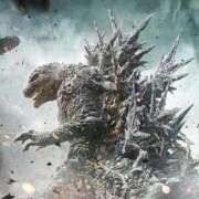 ヒメ日記 2025/09/12 19:20 投稿 ゆずき エクレア