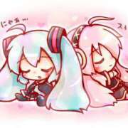 ヒメ日記 2025/09/13 08:56 投稿 ゆずき エクレア