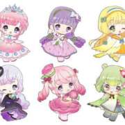 ヒメ日記 2025/09/13 15:09 投稿 ゆずき エクレア