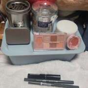 ヒメ日記 2025/09/13 23:13 投稿 ゆずき エクレア