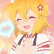 ヒメ日記 2025/09/14 15:01 投稿 ゆずき エクレア