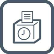 ヒメ日記 2025/09/15 00:00 投稿 ゆずき エクレア