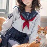 ヒメ日記 2025/09/15 11:01 投稿 ゆずき エクレア