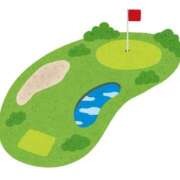 ヒメ日記 2025/09/15 14:46 投稿 ゆずき エクレア