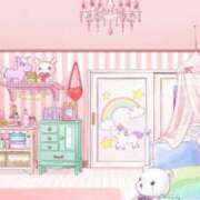 ヒメ日記 2025/09/15 15:08 投稿 ゆずき エクレア