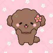 ヒメ日記 2025/09/15 16:06 投稿 ゆずき エクレア