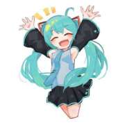 ヒメ日記 2025/09/15 18:21 投稿 ゆずき エクレア