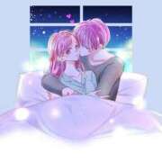 ヒメ日記 2025/09/15 18:30 投稿 ゆずき エクレア