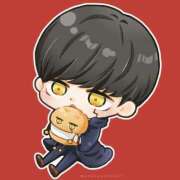 ヒメ日記 2025/09/15 23:45 投稿 ゆずき エクレア