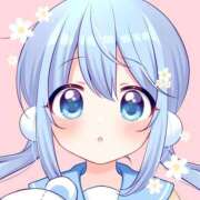 ヒメ日記 2025/09/16 20:43 投稿 ゆずき エクレア