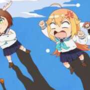 ヒメ日記 2025/09/16 23:55 投稿 ゆずき エクレア