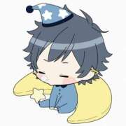 ヒメ日記 2025/09/17 00:09 投稿 ゆずき エクレア