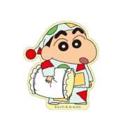 ヒメ日記 2025/09/17 22:16 投稿 ゆずき エクレア