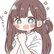 ヒメ日記 2025/09/18 18:22 投稿 ゆずき エクレア