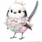 ヒメ日記 2025/09/18 21:00 投稿 ゆずき エクレア