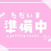ヒメ日記 2025/09/19 13:21 投稿 ゆずき エクレア