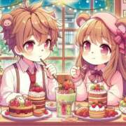 ヒメ日記 2025/09/19 18:21 投稿 ゆずき エクレア