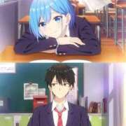 ヒメ日記 2025/09/20 15:01 投稿 ゆずき エクレア