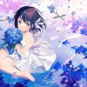 ヒメ日記 2025/09/20 16:41 投稿 ゆずき エクレア