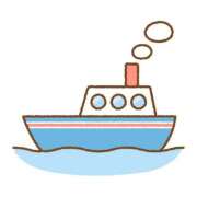 ヒメ日記 2025/09/21 17:30 投稿 ゆずき エクレア