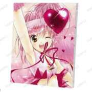 ヒメ日記 2025/09/22 10:02 投稿 ゆずき エクレア