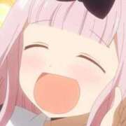 ヒメ日記 2025/09/22 13:49 投稿 ゆずき エクレア