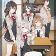 ヒメ日記 2025/09/22 14:01 投稿 ゆずき エクレア