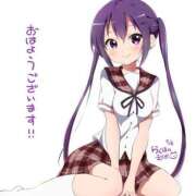 ヒメ日記 2025/09/25 08:53 投稿 ゆずき エクレア