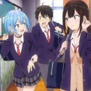 ヒメ日記 2025/09/26 12:26 投稿 ゆずき エクレア