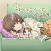 ヒメ日記 2025/09/27 08:45 投稿 ゆずき エクレア