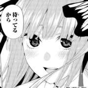 ヒメ日記 2025/10/01 18:22 投稿 ゆずき エクレア