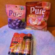 ヒメ日記 2025/10/01 19:44 投稿 ゆずき エクレア