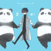 ヒメ日記 2025/10/06 00:01 投稿 ゆずき エクレア