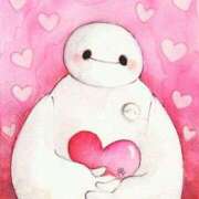 ヒメ日記 2025/10/06 22:52 投稿 ゆずき エクレア