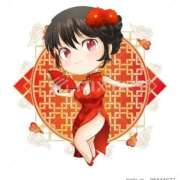 ヒメ日記 2025/10/11 16:11 投稿 ゆずき エクレア