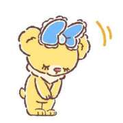 ヒメ日記 2025/10/11 23:15 投稿 ゆずき エクレア