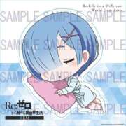 ヒメ日記 2025/10/12 07:13 投稿 ゆずき エクレア