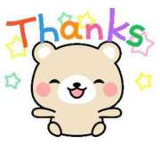 ヒメ日記 2025/10/13 22:06 投稿 ゆずき エクレア