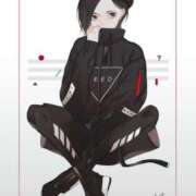 ヒメ日記 2025/10/14 14:23 投稿 ゆずき エクレア