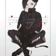 ヒメ日記 2025/10/14 14:41 投稿 ゆずき エクレア