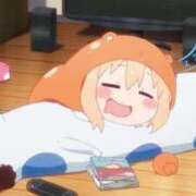 ヒメ日記 2025/10/15 10:11 投稿 ゆずき エクレア