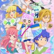 ヒメ日記 2025/10/16 15:02 投稿 ゆずき エクレア