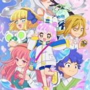 ヒメ日記 2025/10/16 15:21 投稿 ゆずき エクレア