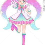 ヒメ日記 2025/10/17 10:55 投稿 ゆずき エクレア