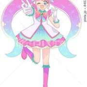 ヒメ日記 2025/10/17 11:01 投稿 ゆずき エクレア