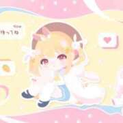 ヒメ日記 2025/10/17 12:15 投稿 ゆずき エクレア