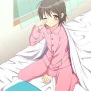 ヒメ日記 2025/10/18 06:00 投稿 ゆずき エクレア