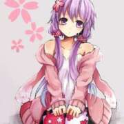 ヒメ日記 2025/10/18 14:16 投稿 ゆずき エクレア