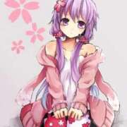 ヒメ日記 2025/10/18 14:21 投稿 ゆずき エクレア