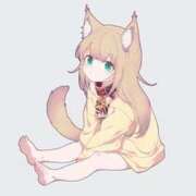 ヒメ日記 2025/10/18 17:52 投稿 ゆずき エクレア